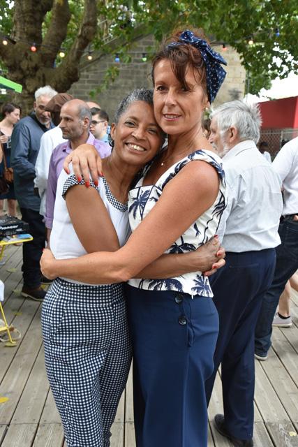 min 2017 08 03 paris 069